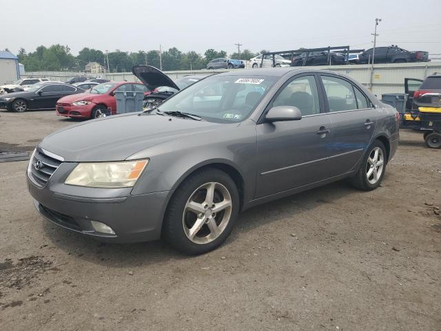 Vin: 5npeu4afxah596467, lot: 60867605, hyundai sonata se 2010 img_1