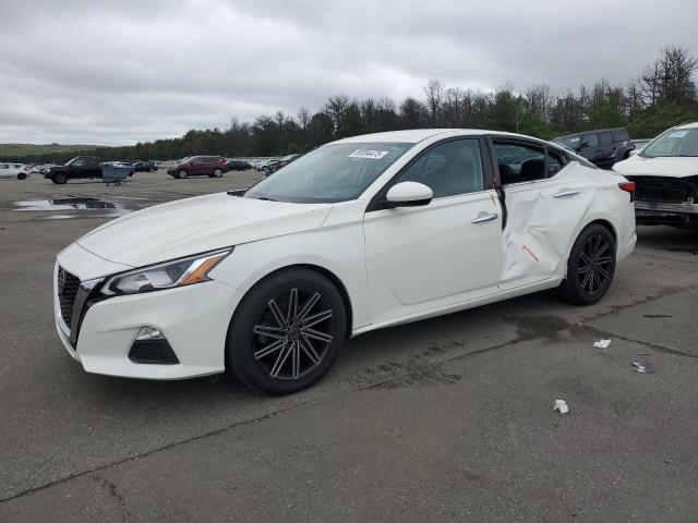 Vin: 1n4bl4bv2lc138941, lot: 59204475, nissan altima s 2020 img_1