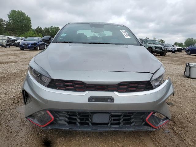 2024 KIA FORTE GT L - 3KPF54AD5RE833625