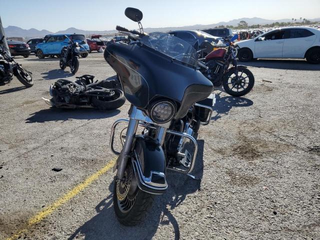 2013 HARLEY-DAVIDSON FLHTCU ULTRA CLASSIC ELECTRA GLIDE 1HD1FCM1XDB643732