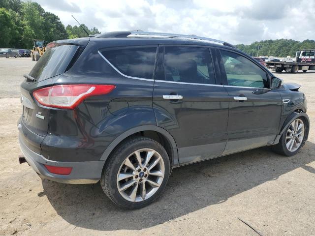 Vin: 1fmcu0g93fua03381, lot: 61324665, ford escape se 20153