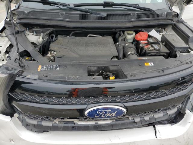 2015 FORD EXPLORER SPORT 1FM5K8GT3FGC33610