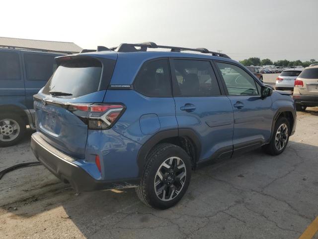 Vin: jf2slddc1sh496086, lot: 60555605, subaru forester premium 20253