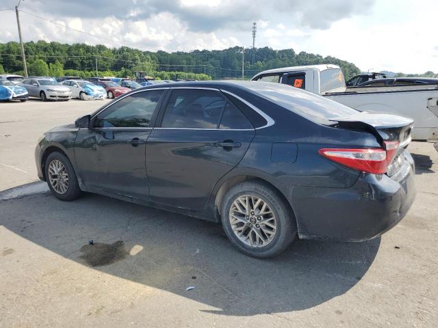 Vin: 4t1bf1fk1gu264932, lot: 62266055, toyota camry le 20162