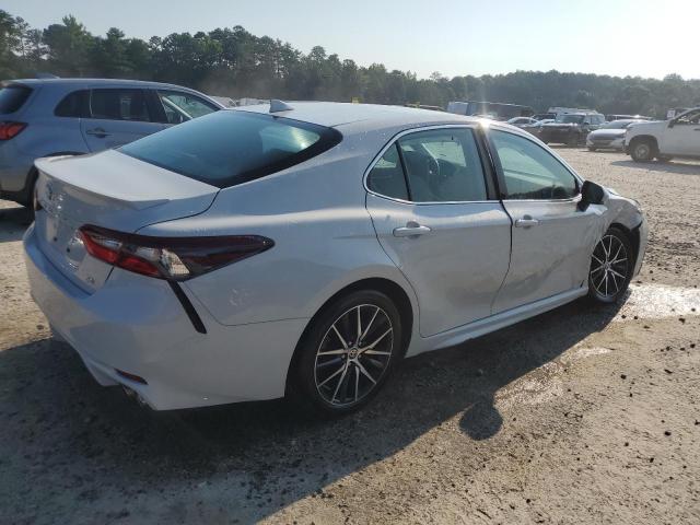 Vin: 4t1g11ak6ru245999, lot: 61981315, toyota camry se night shade 20243