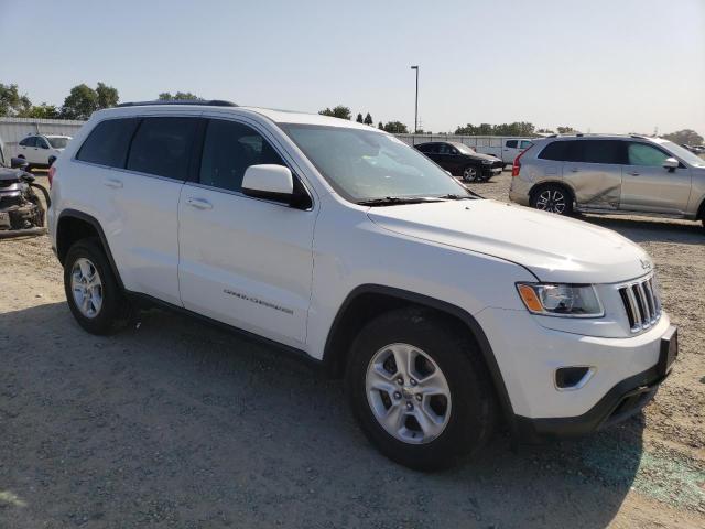 Vin: 1c4rjfag7ec109337, lot: 59435365, jeep grand cher laredo 20144