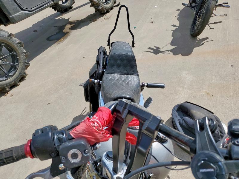 2016 HARLEY-DAVIDSON FXDL DYNA 1HD1GNM33GC313956