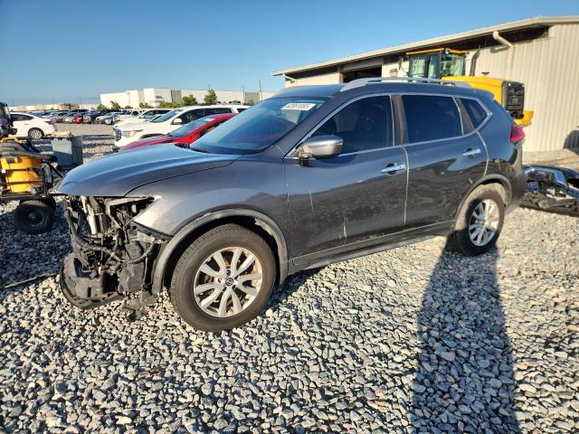 Vin: jn8at2mt8hw151290, lot: 62081065, nissan rogue s 2017 img_1