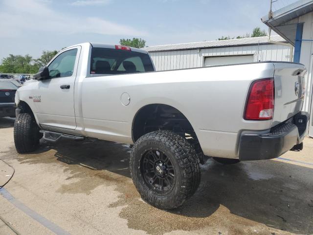 Vin: 3c6lr5at3gg101362, lot: 59287675, ram all models st 20162