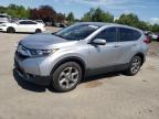 2018 HONDA CR-V EXL - 2HKRW2H86JH680308