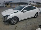 2016 MAZDA 3 TOURING - 3MZBM1V78GM297676