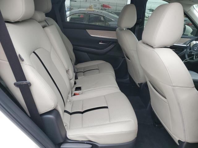 2024 MAZDA CX-90 PREF JM3KKBHA0R1180686