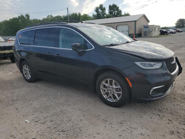 2022 CHRYSLER PACIFICA T - 2C4RC1BG3NR128020