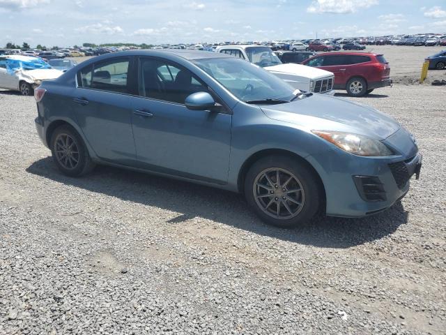 Vin: jm1bl1sf3a1209722, lot: 61861075, mazda 3 i 20104