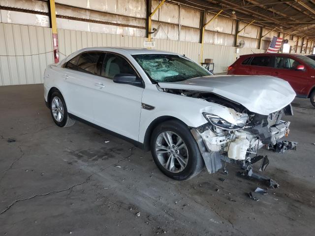 2019 FORD TAURUS SE 1FAHP2D84KG102850