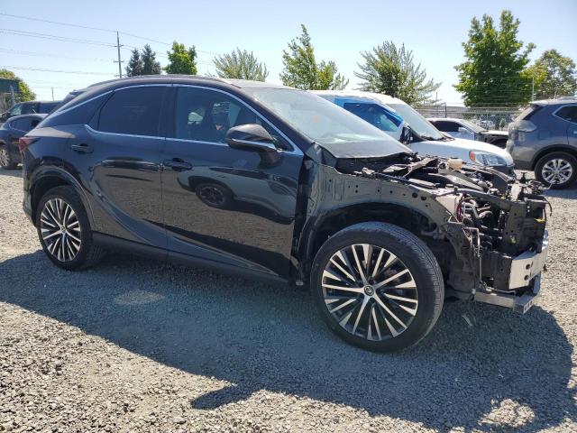 Vin: 2t2bamca6pc004969, lot: 59915915, lexus rx350 350 base 20234