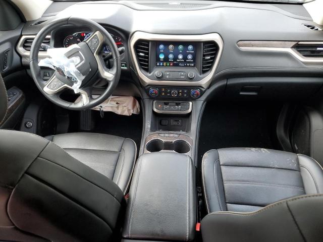 2022 GMC ACADIA DEN 1GKKNPL47NZ173216