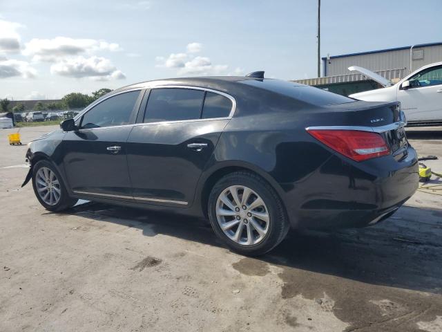 Vin: 1g4gb5g33gf171379, lot: 61214555, buick lacrosse 20162