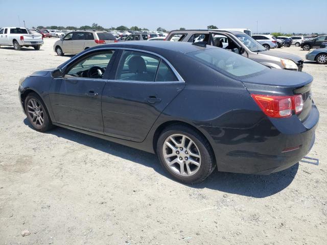 2015 CHEVROLET MALIBU 1LT 1G11C5SLXFF124338