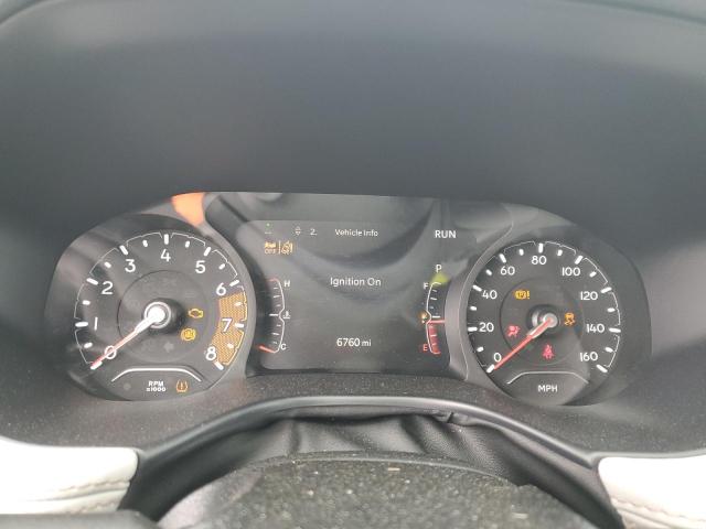 2025 JEEP COMPASS LI 3C4NJDCN6ST502292