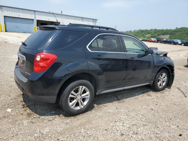 Vin: 2gnaldek3c6350903, lot: 60431355, chevrolet equinox lt 20123