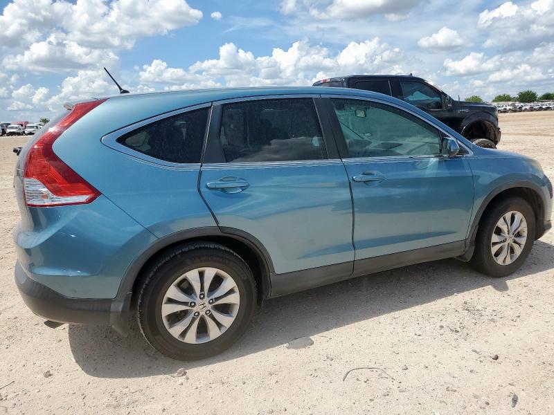 Vin: 2hkrm3h56eh517066, lot: 62235505, honda crv ex 20143