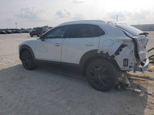 2025 MAZDA CX-30 SELE 3MVDMBBM5SM774938