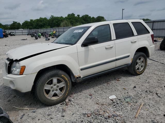 JEEP GRAND CHER
