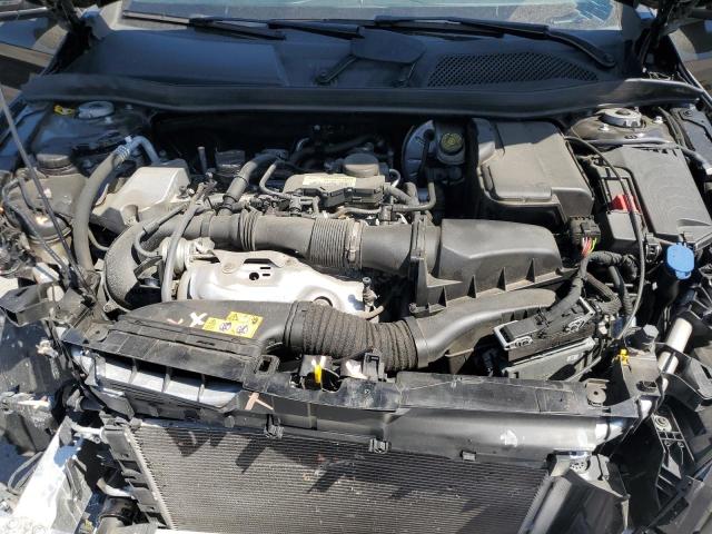 2020 MERCEDES-BENZ GLA 250 4M - WDCTG4GB0LJ654982