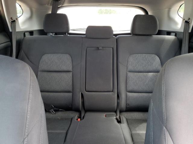 2017 HYUNDAI TUCSON LIM KM8J33A2XHU486877