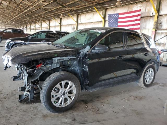 FORD ESCAPE ACT