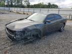 2017 DODGE CHARGER SE - 2C3CDXBG0HH627927