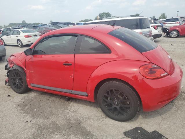 Vin: 3vwf17at4em641193, lot: 59332845, volkswagen beetle 20142