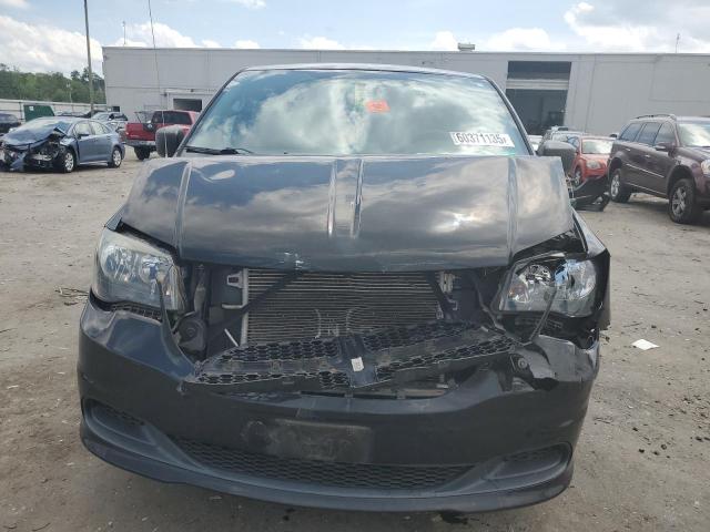 2015 DODGE GRAND CARA 2C4RDGBG2FR625920