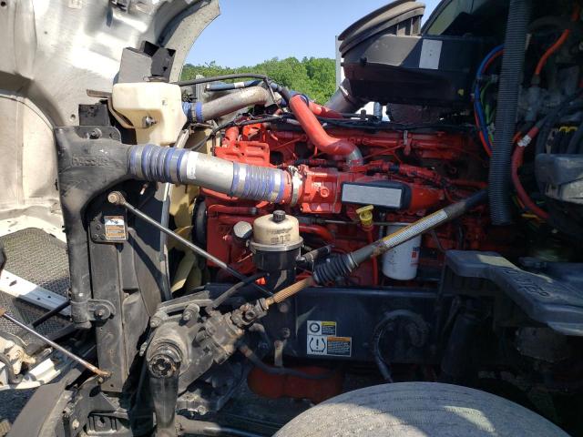 2018 KENWORTH T680 #3312341782