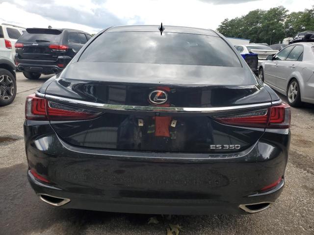 2024 LEXUS ES 350 BAS 58ADZ1B11RU165312