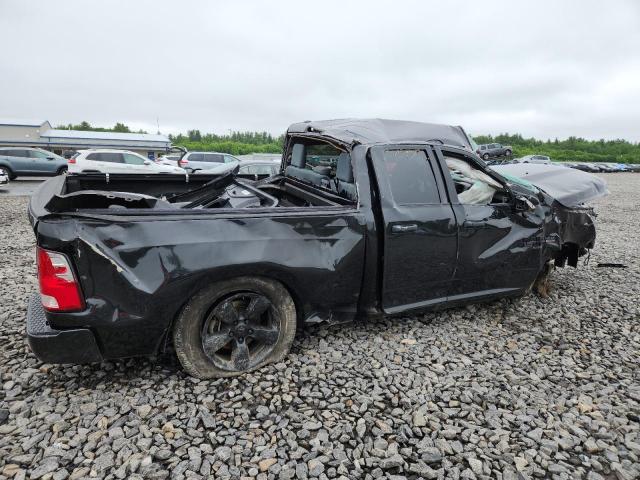 2019 RAM 1500 CLASS 1C6RR7FT3KS553182