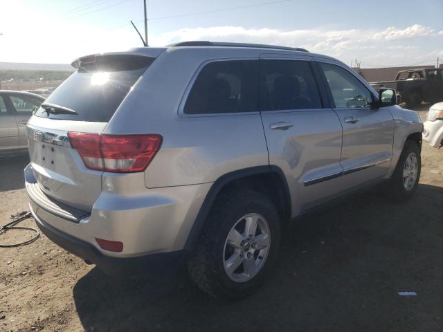 Vin: 1c4rjfag0dc568112, lot: 60166385, jeep grand cher laredo 20133