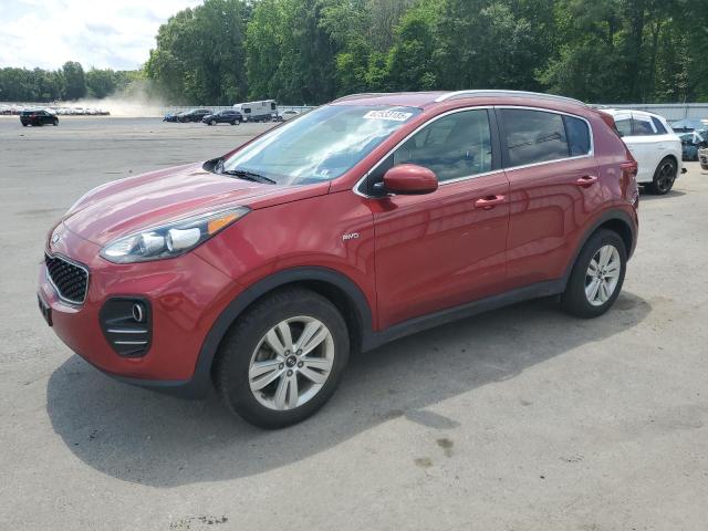 Vin: kndpmcac9k7558680, lot: 62533185, kia sportage lx 2019 img_1