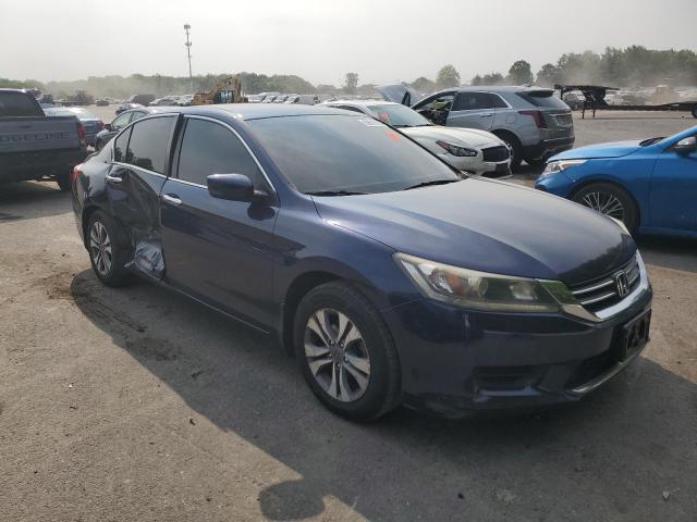 2015 HONDA ACCORD LX 1HGCR2F31FA238363