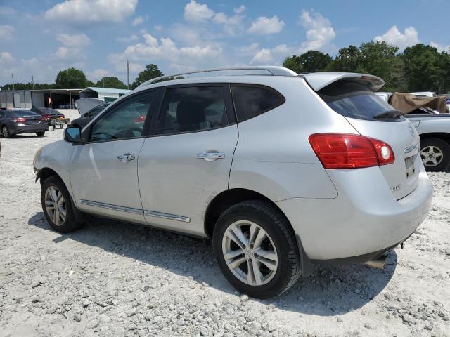 Vin: jn8as5mv9dw633718, lot: 62822215, nissan rogue s 20132