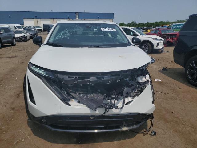 2024 NISSAN ARIYA EVOL JN1DF0BB9RM742274