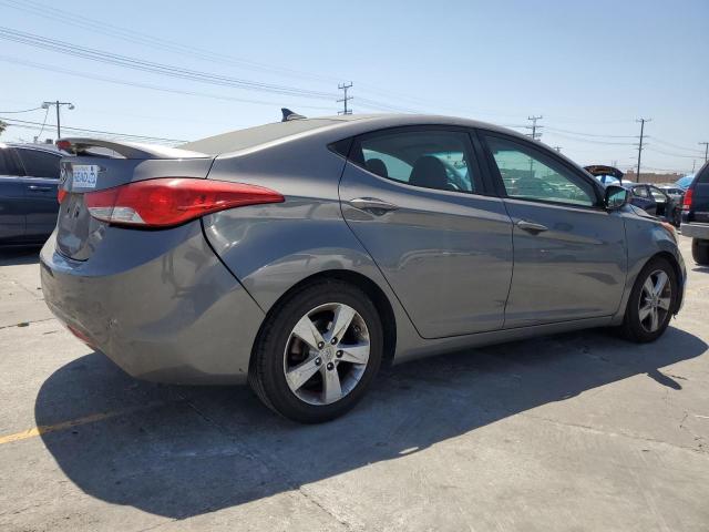 Vin: 5npdh4ae3dh281134, lot: 61382055, hyundai elantra gls 20133
