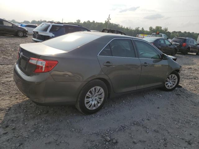 Vin: 4t1bf1fk0eu758549, lot: 59351235, toyota camry l 20143