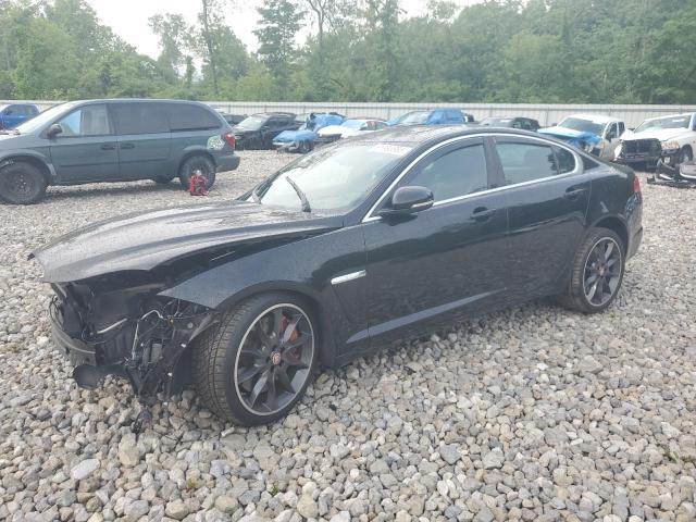Vin: sajwa0he2dms61895, lot: 61383665, jaguar xf supercharged 2013 img_1