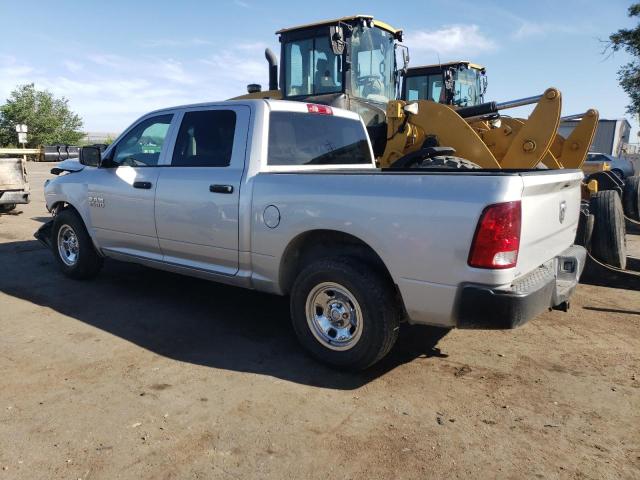 Vin: 1c6rr6kg5es350155, lot: 59672645, ram 1500 st 20142