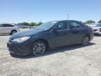 2015 TOYOTA CAMRY LE - 4T1BF1FK4FU949702
