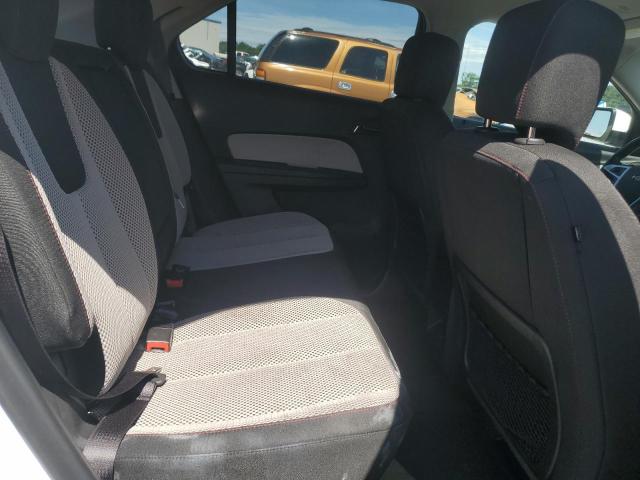 2017 CHEVROLET EQUINOX - 2GNALCEK5H6170906