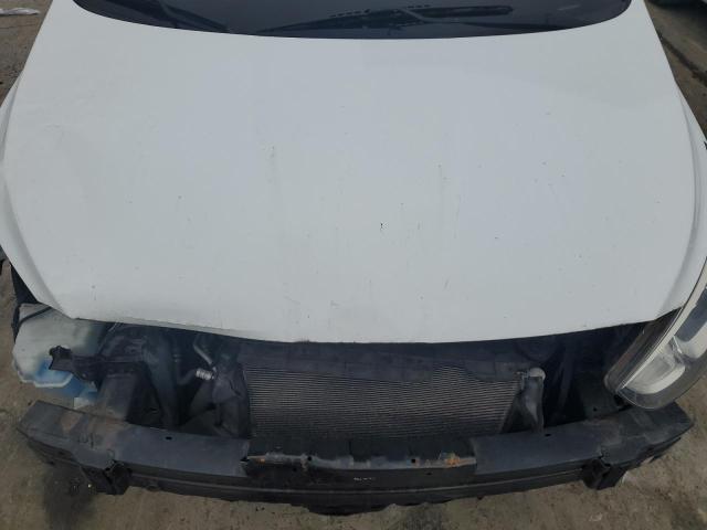 2015 HYUNDAI ACCENT GLS - KMHCT4AE6FU804337