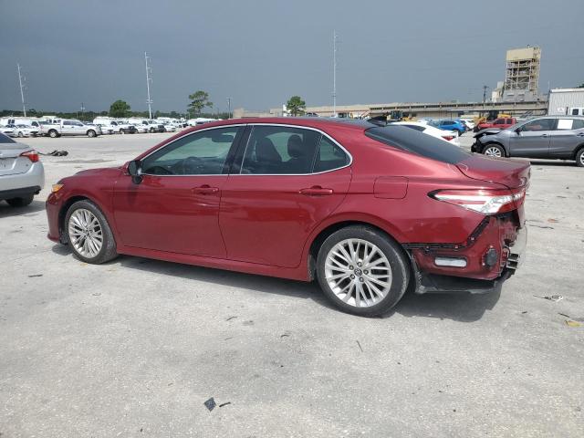 Vin: 4t1b11hk4ku752972, lot: 60812795, toyota camry l 20192